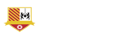 Colegio Español Padre Arrupe